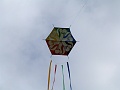 P1080855