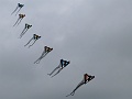 P1080901
