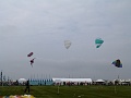 P1080915