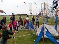 P1080930