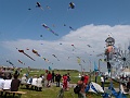 P1080937