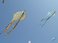 P1080943