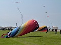 P1080947