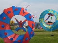 P1080965