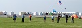 P1090005