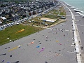 P1190862