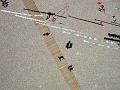 P1190923