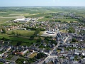 P1200061