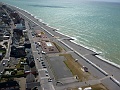 P1200096