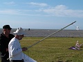 P1140392