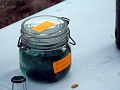P1140398