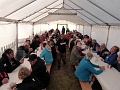 P1140410