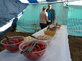 P1140411
