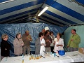 P1140435
