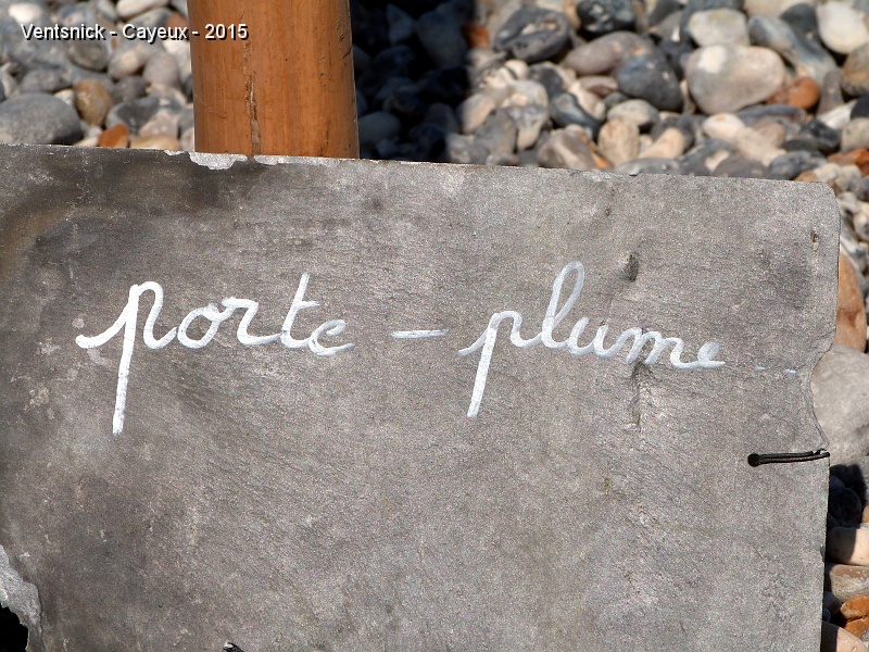 P1140487.JPG - ... il s'agit du "porte-plume" ...