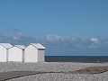 P1140276