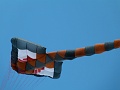 P1140299