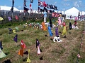 P1140313