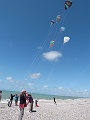 P1140351