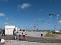 P1140355