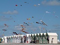 P1140357