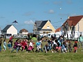P1140368