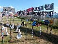 P1140381