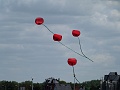 P1140498