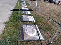 P1140506