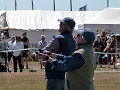 P1140527