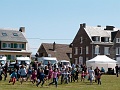 P1140540