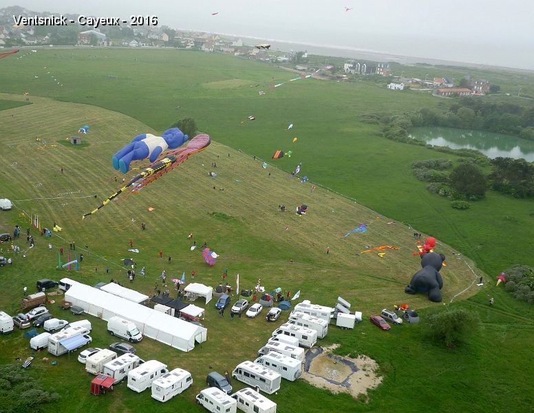 P1230103.JPG - ...