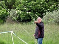 P1190794