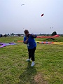P1190928