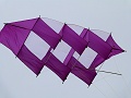 P1190822