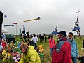 P1190846