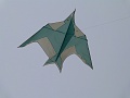 P1190865