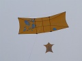 P1190866