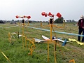 P1190895