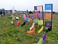 P1190896