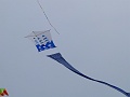 P1190904
