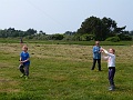 P1190907