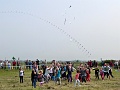 P1190921