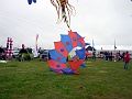 P1230162