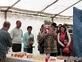 Convivial
