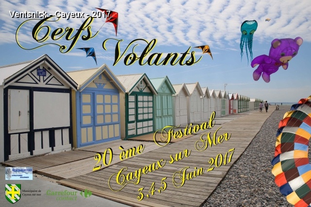Cayeux-2017_big.jpg - 20ième Festival à Cayeux sur Mer ...