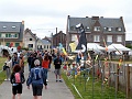 P1230924