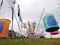 P1230938