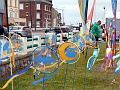 P1230939
