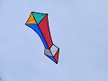 P1230972